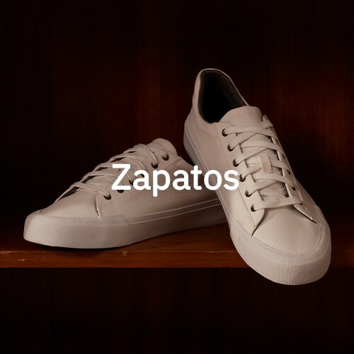 ZAPATOS