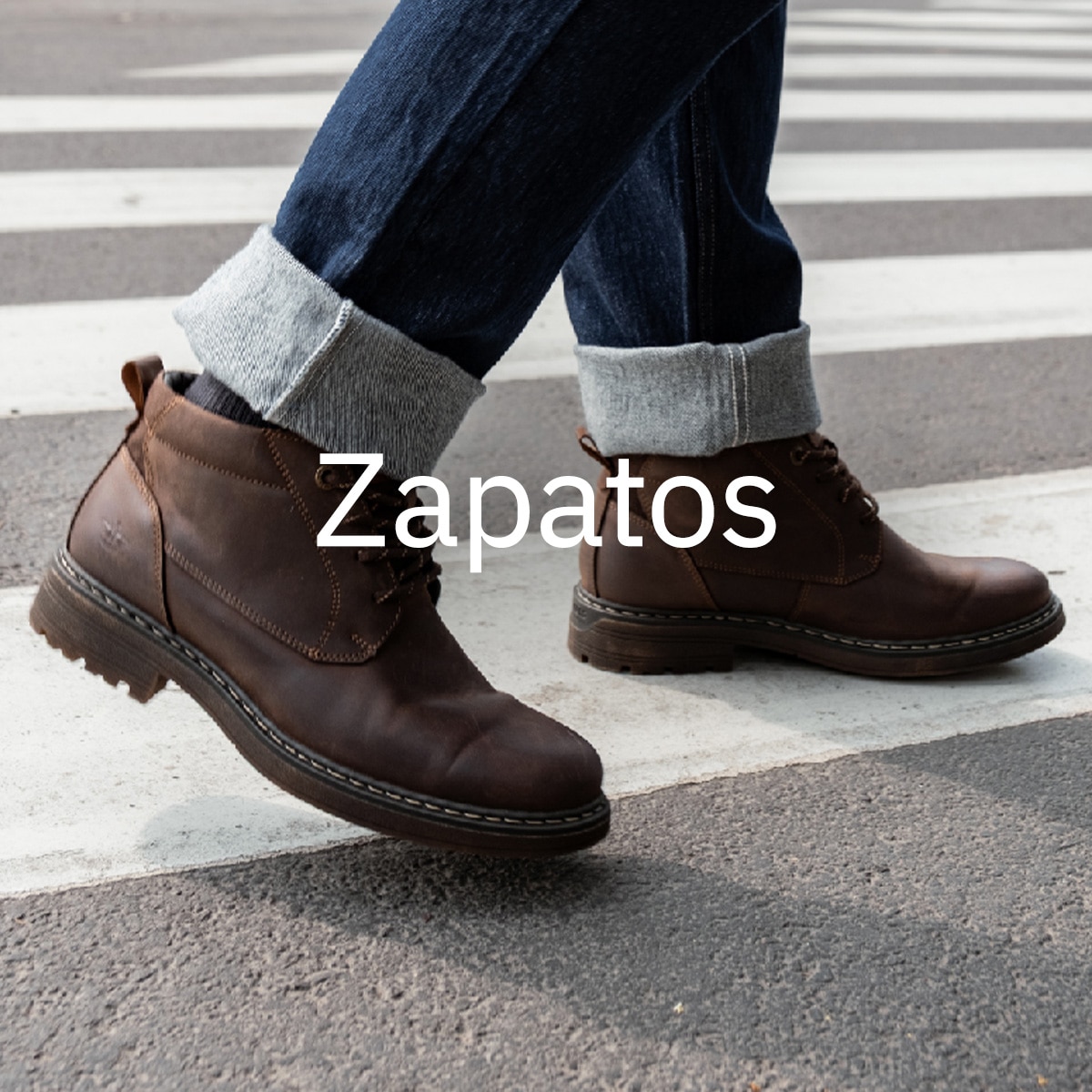 ZAPATOS