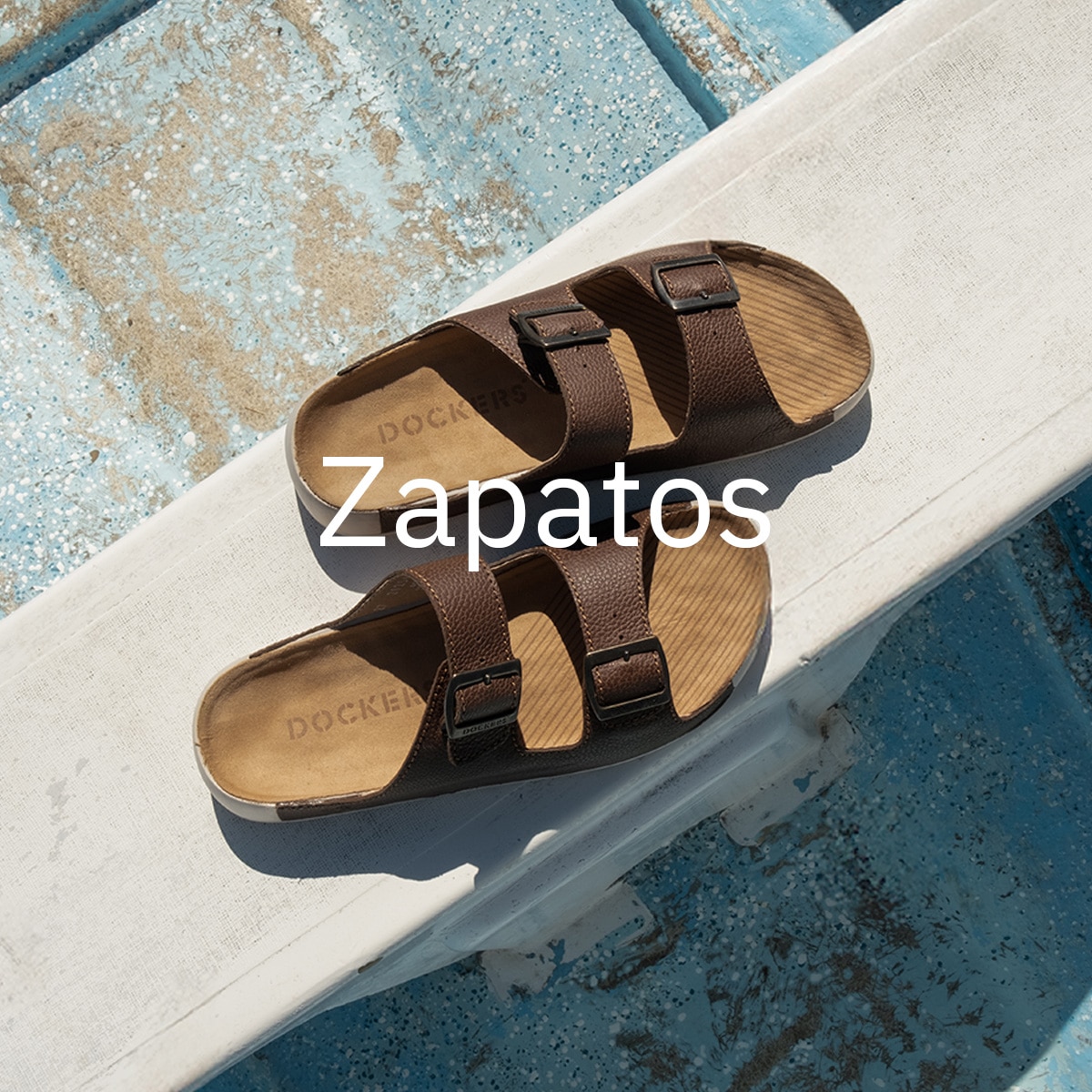 ZAPATOS