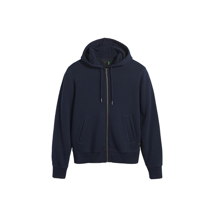Sudaderas