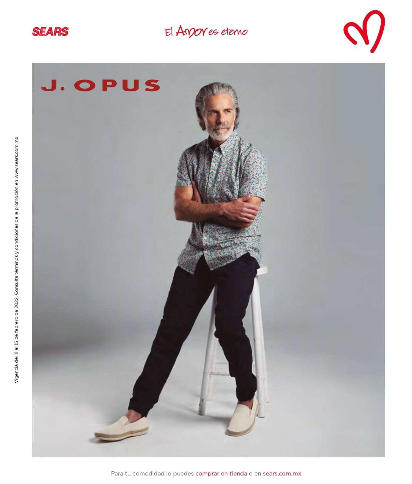 J opus
