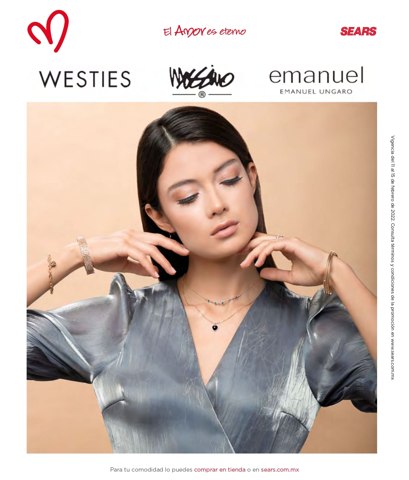 Emanuel Ungaro