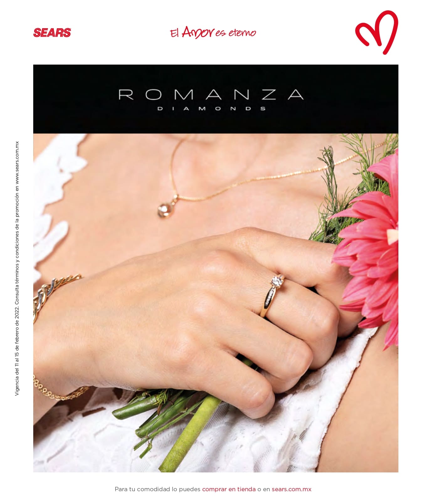 Romanza