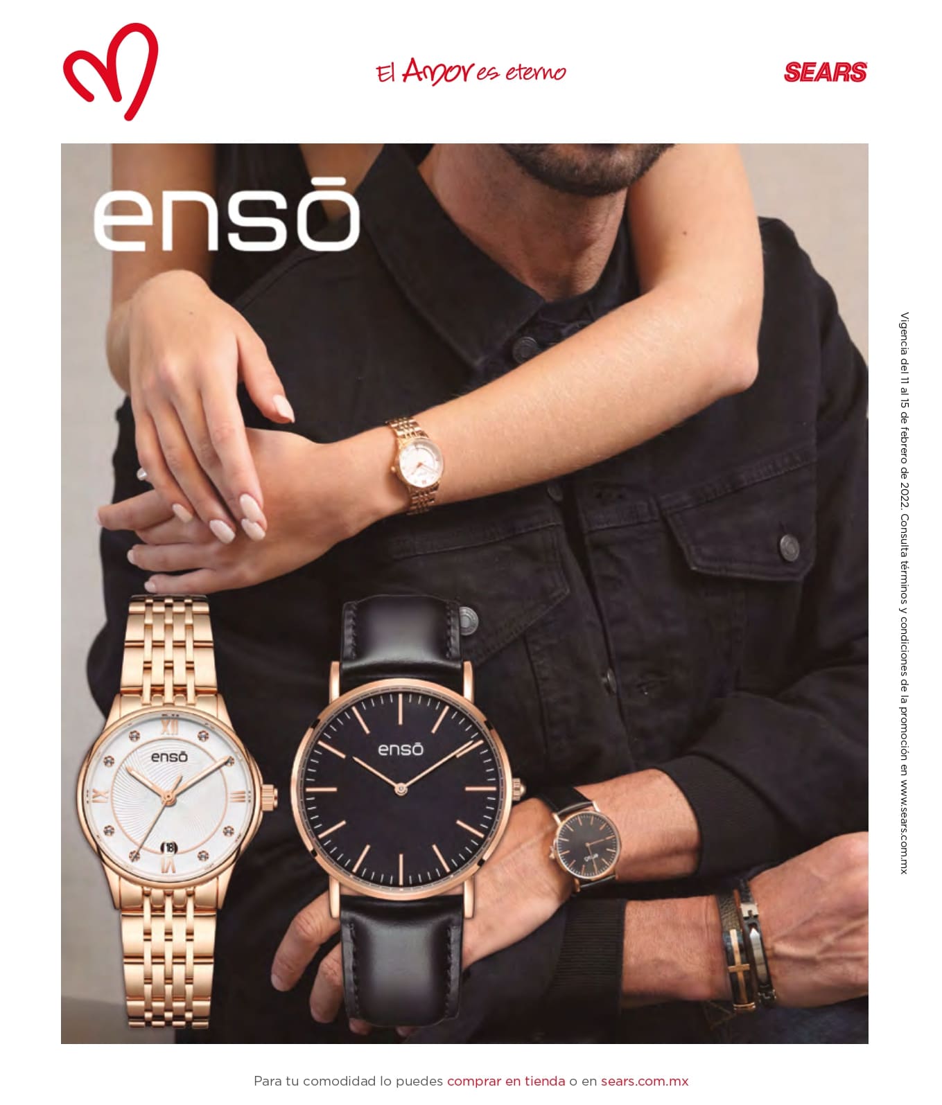 Enso