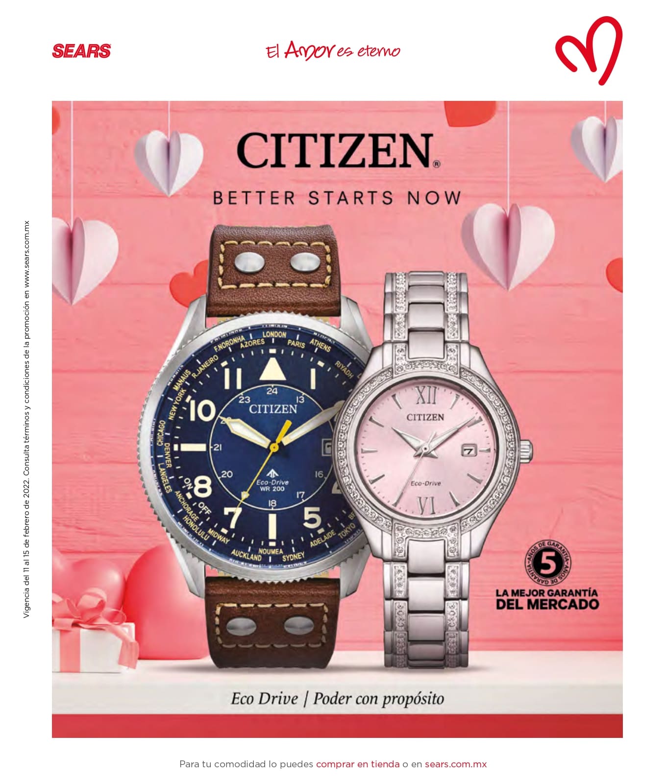 Citizen