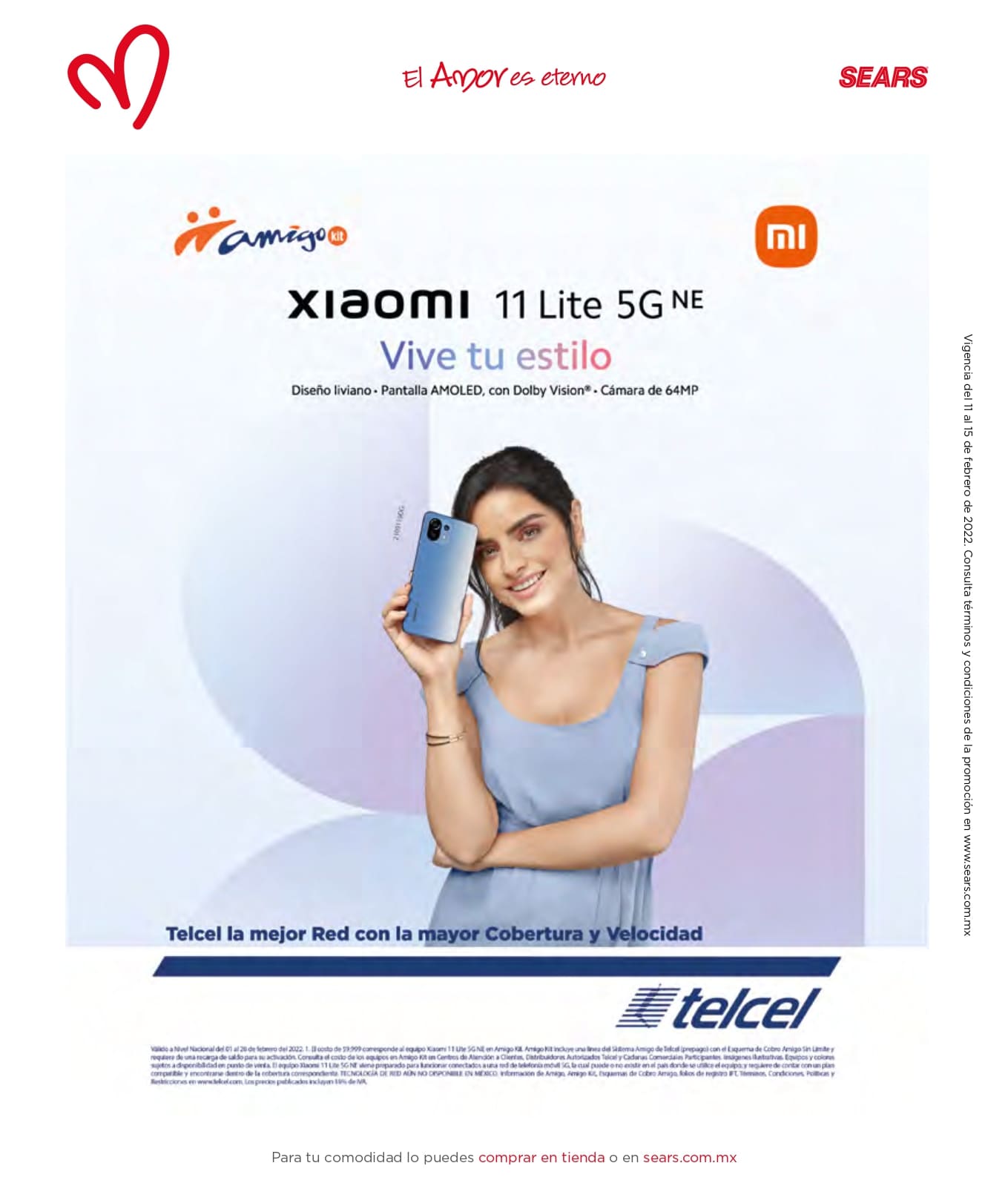 Xiaomi