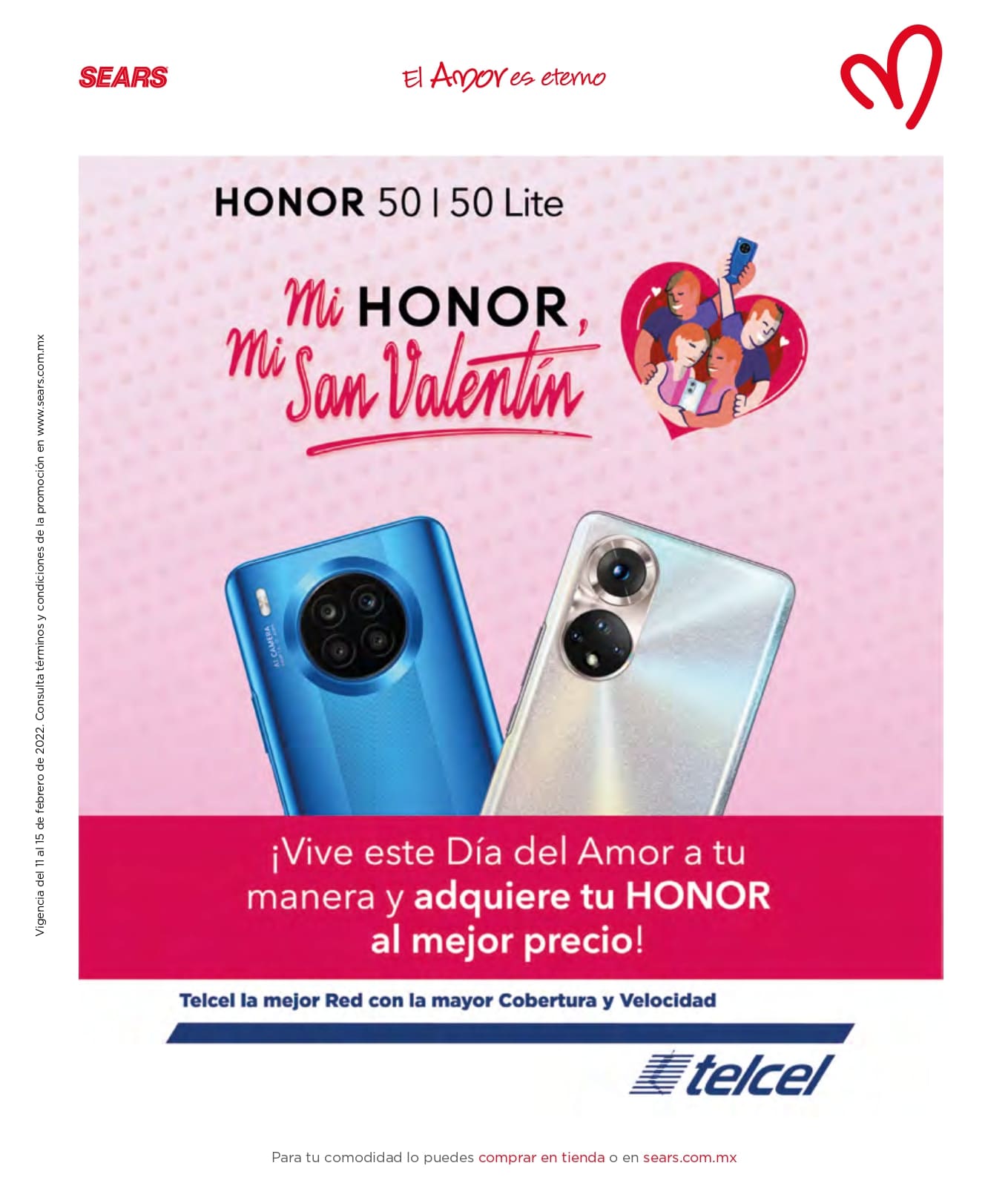 Honor