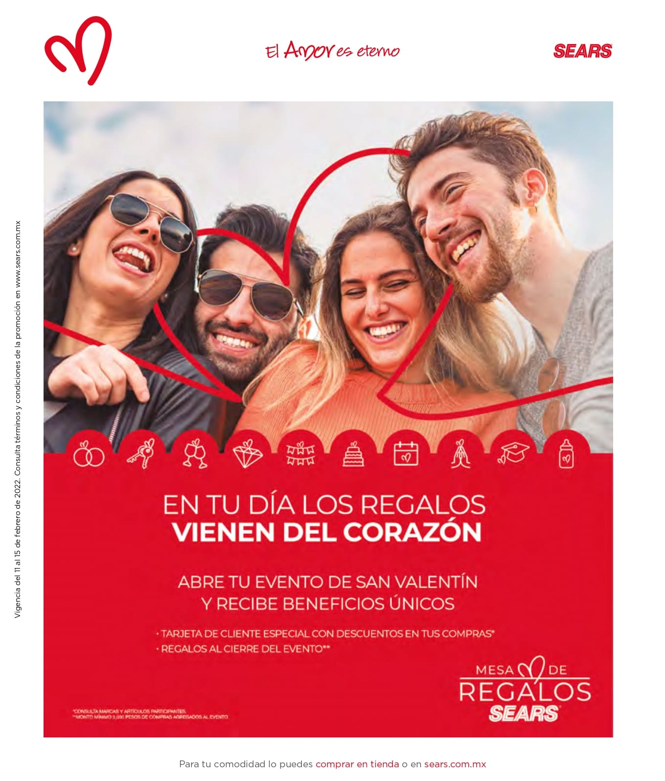 Contraportada