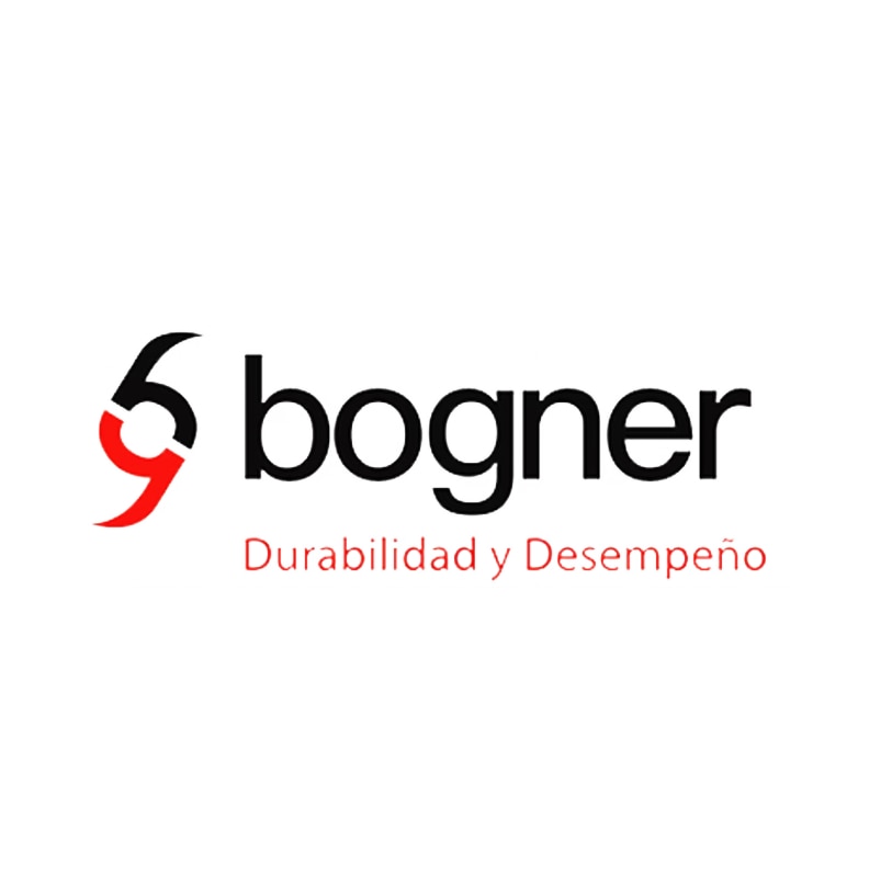 BOGNER