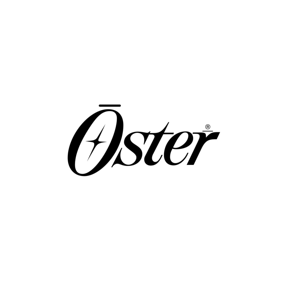 Oster