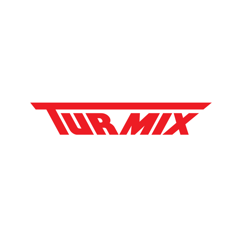 Turmix