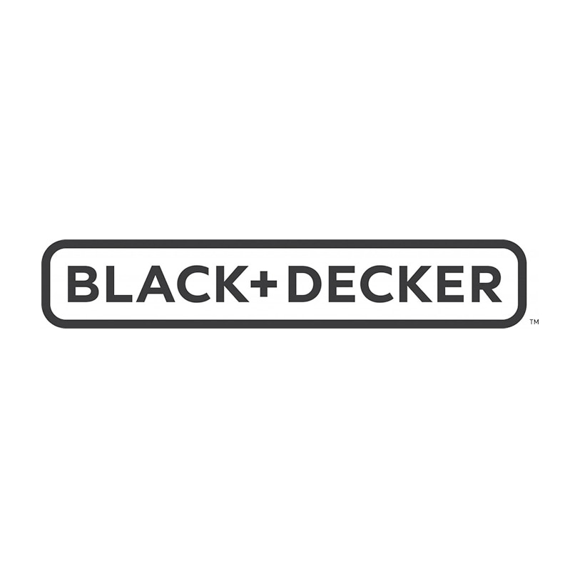 Black&Decker