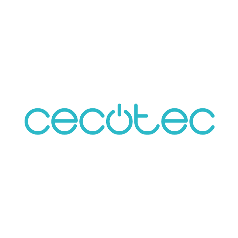 ceotec