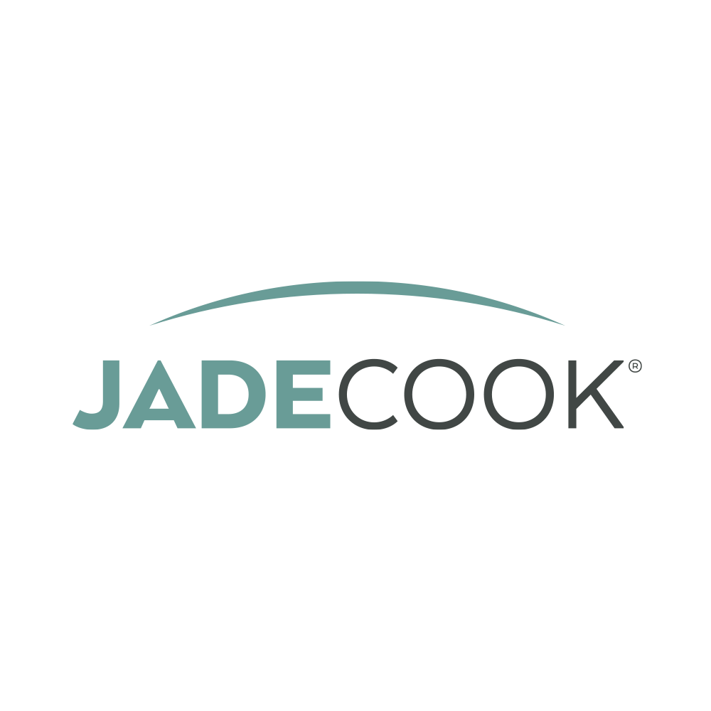 jadecook