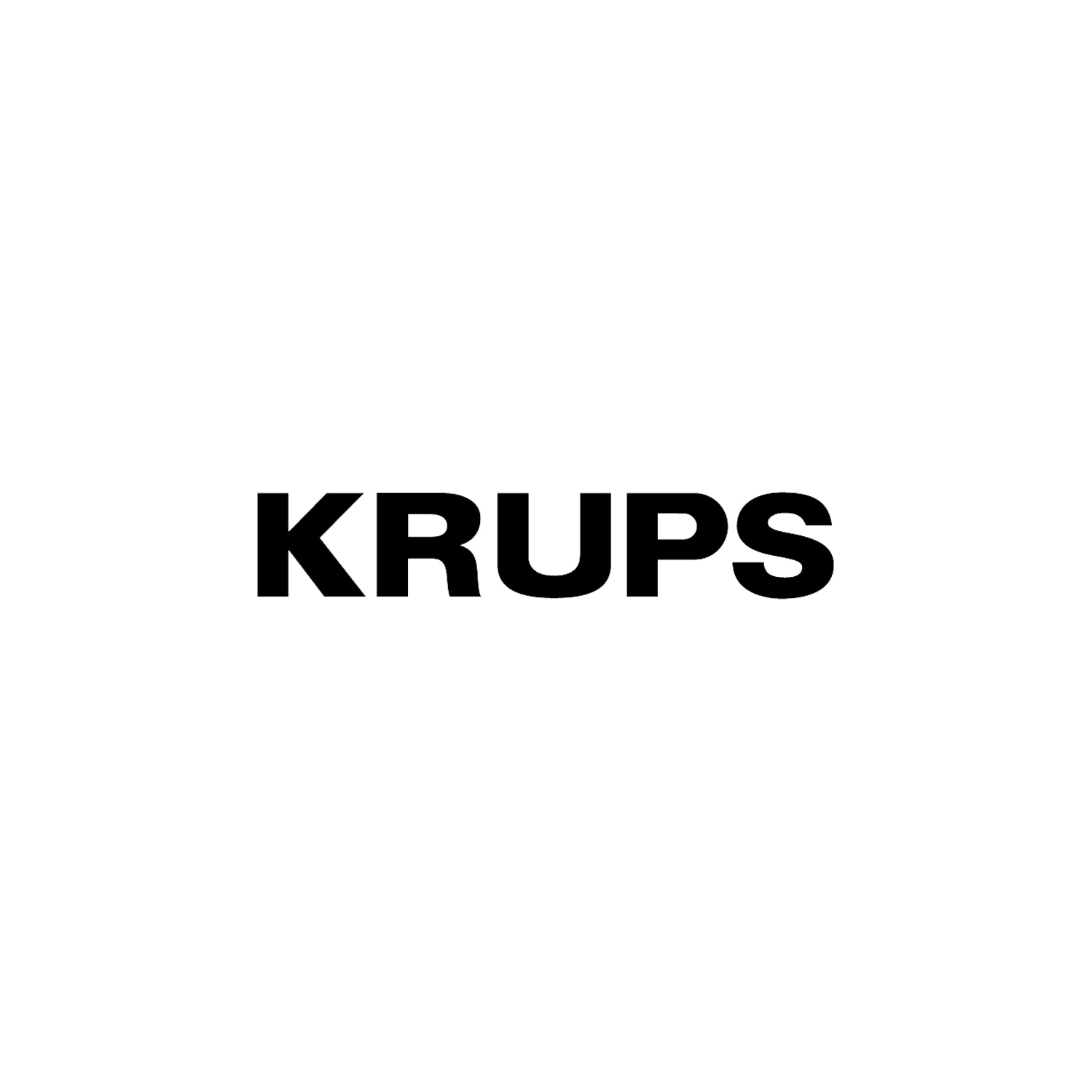 KRUPS