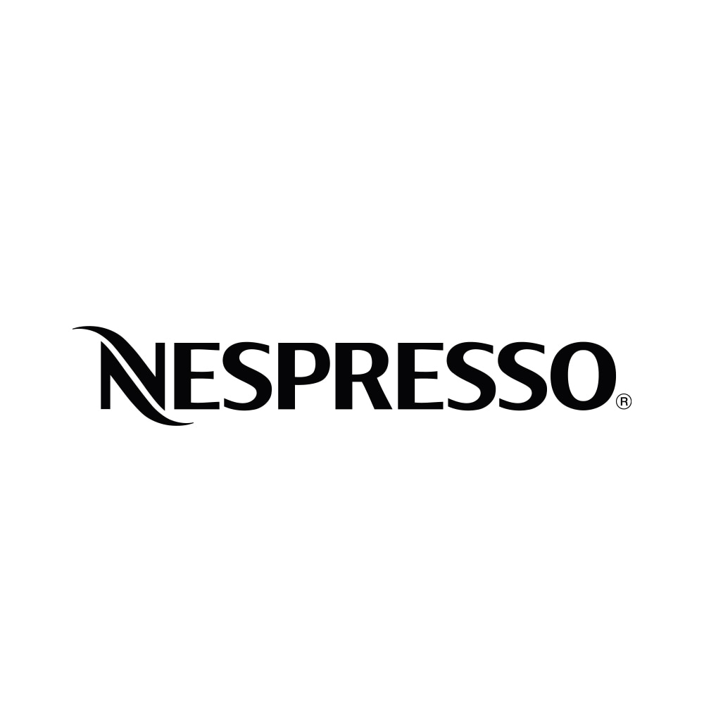 NESPRESSO