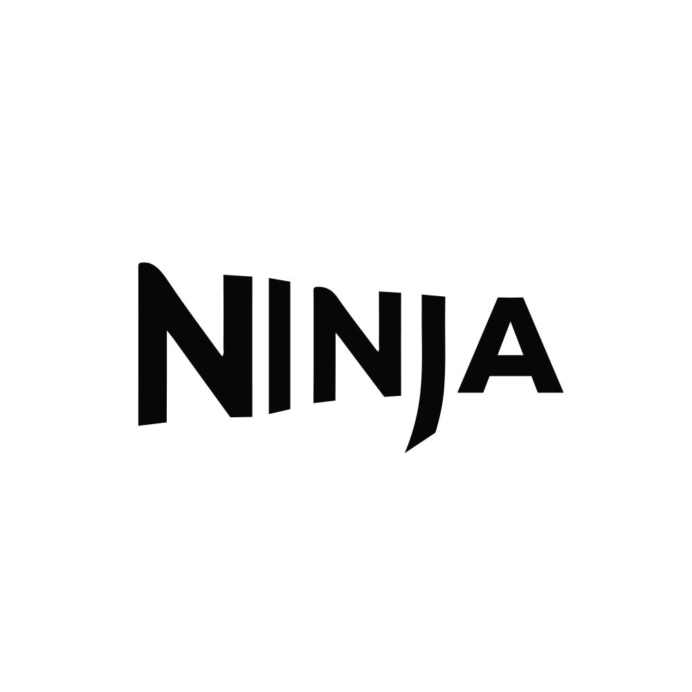 NINJA