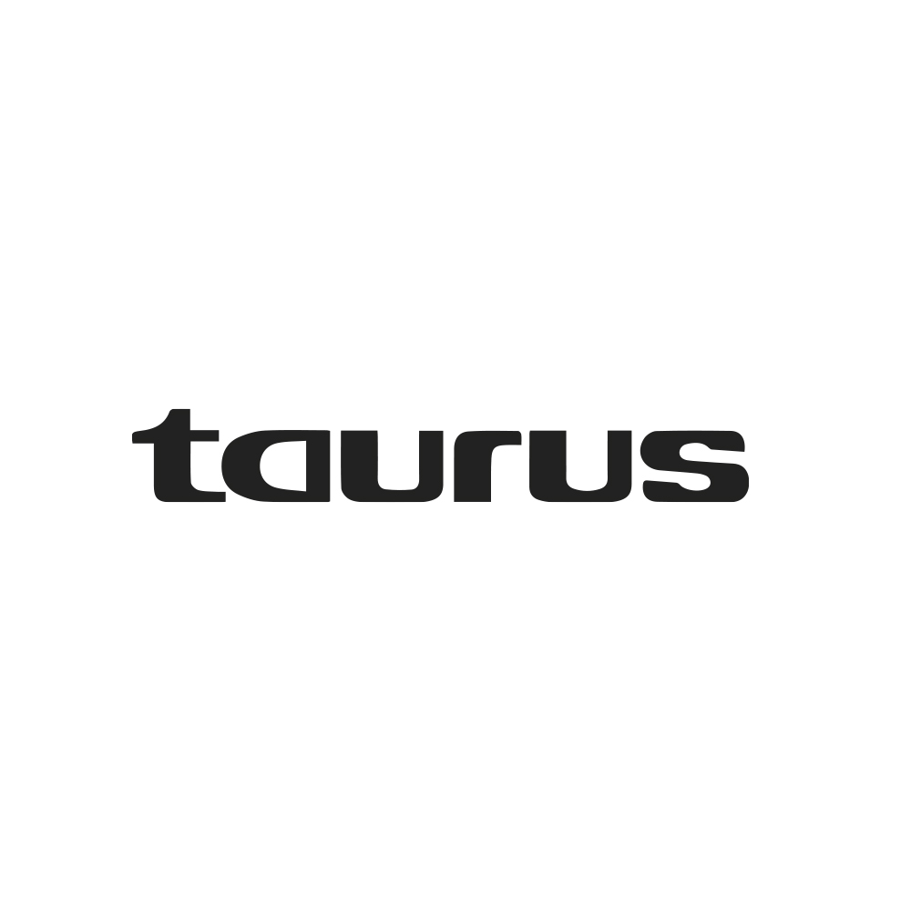 Taurus