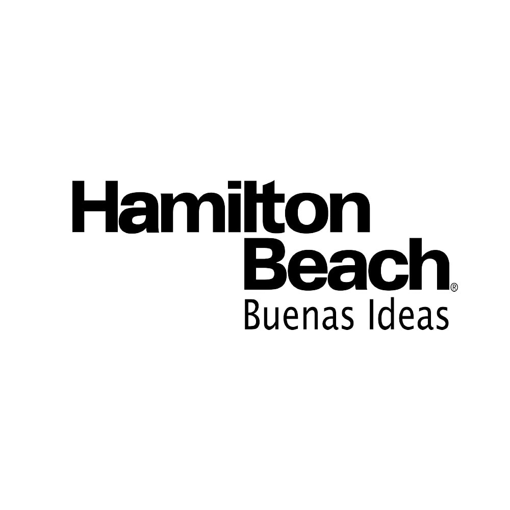 hamilton beach