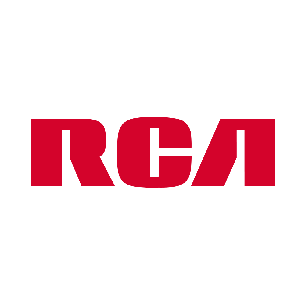 RCA