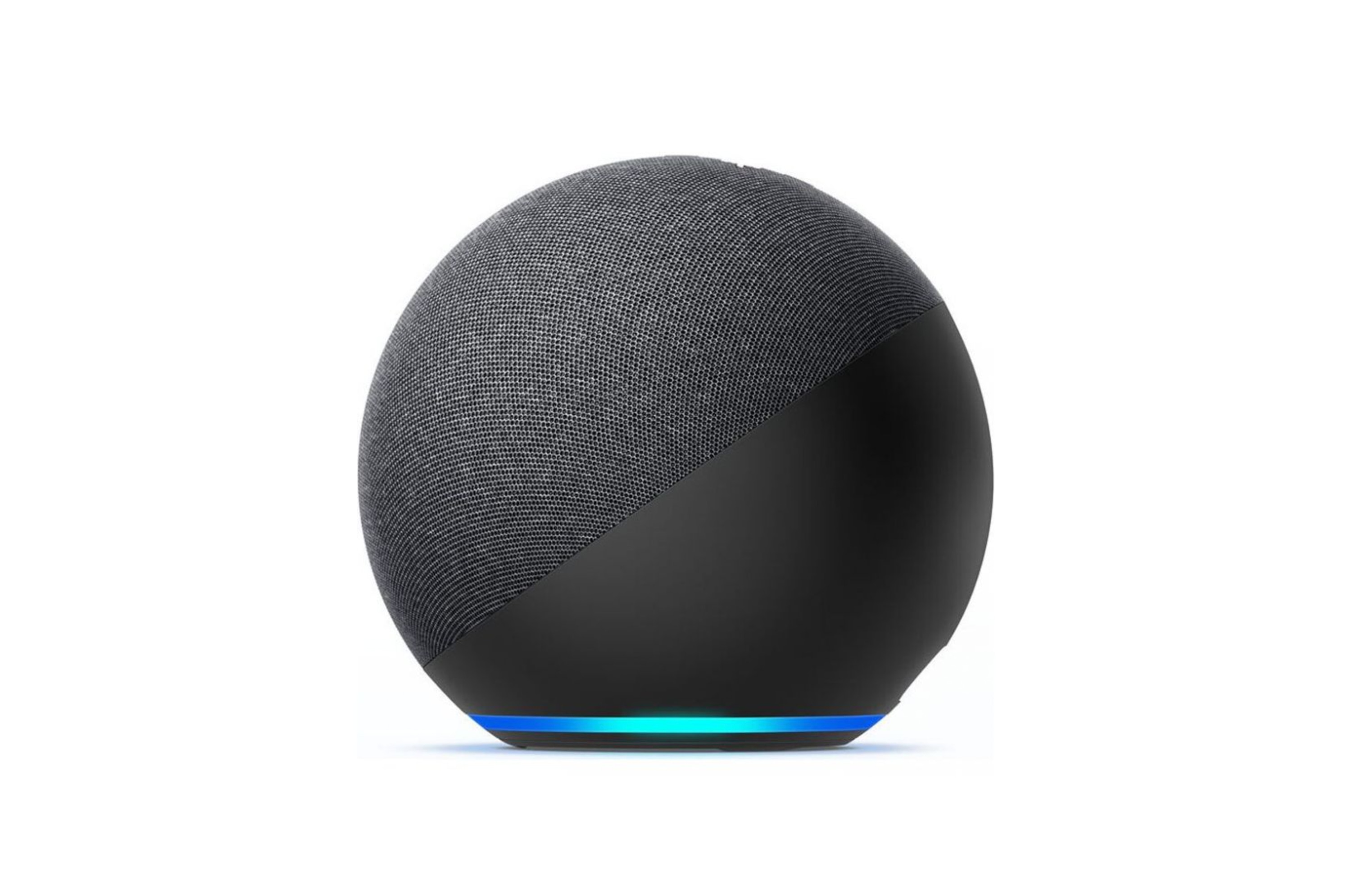 ALEXA