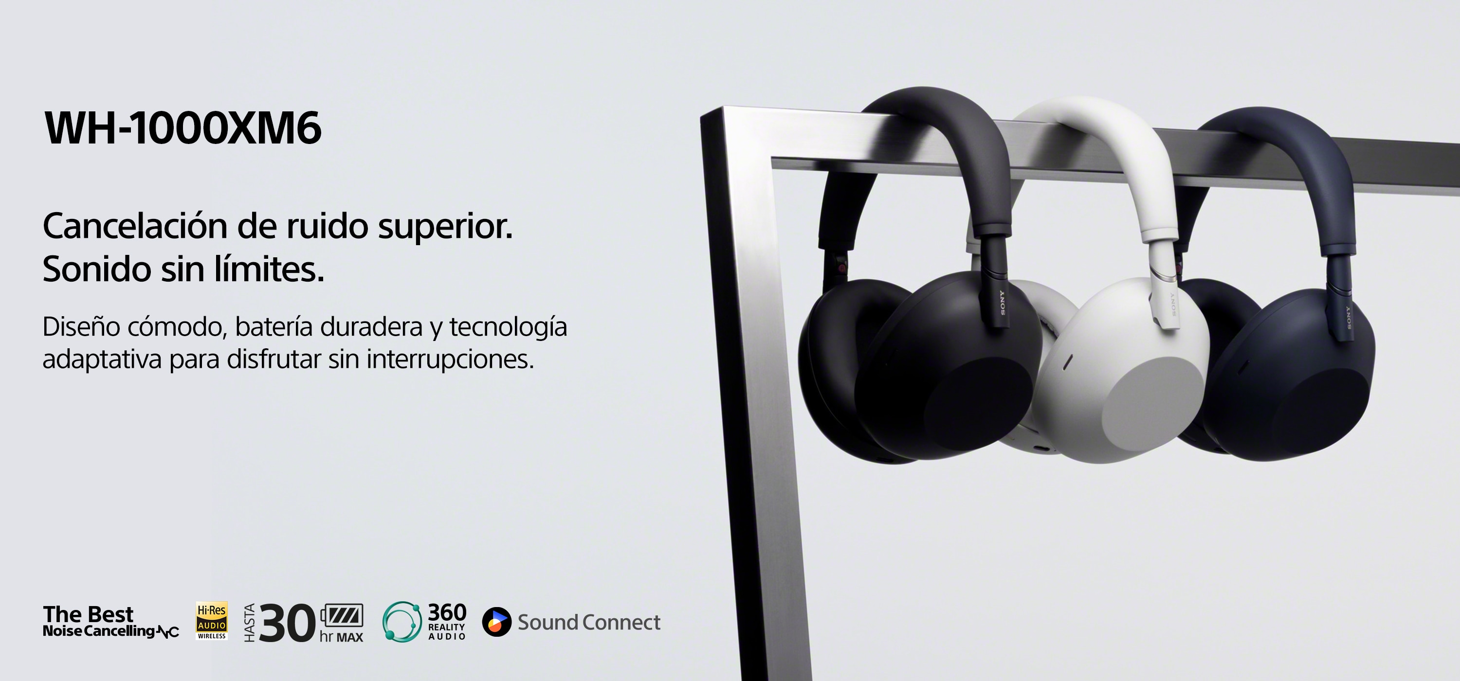 TECNOLOGIA