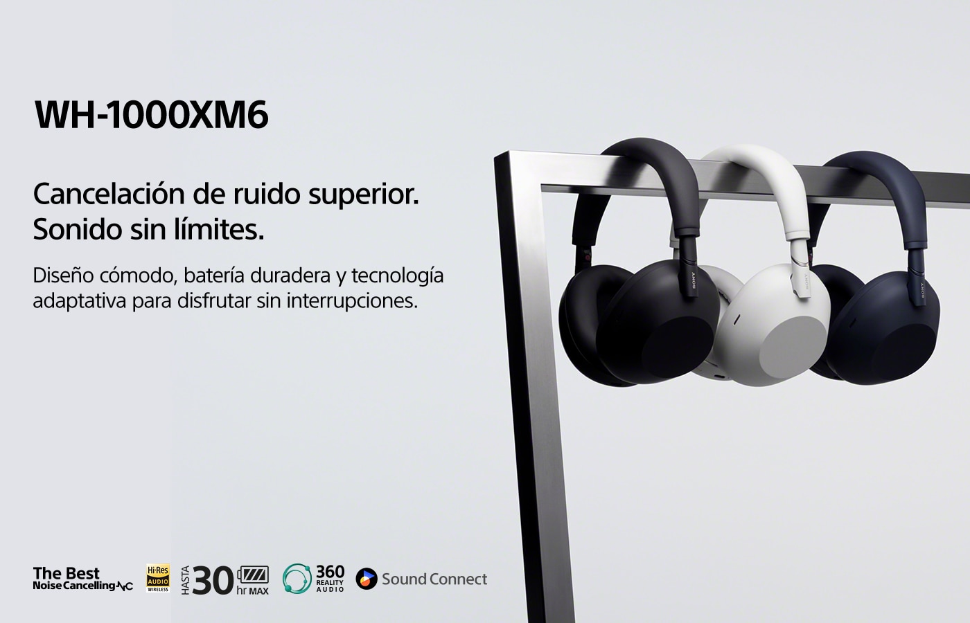 TECNOLOGIA