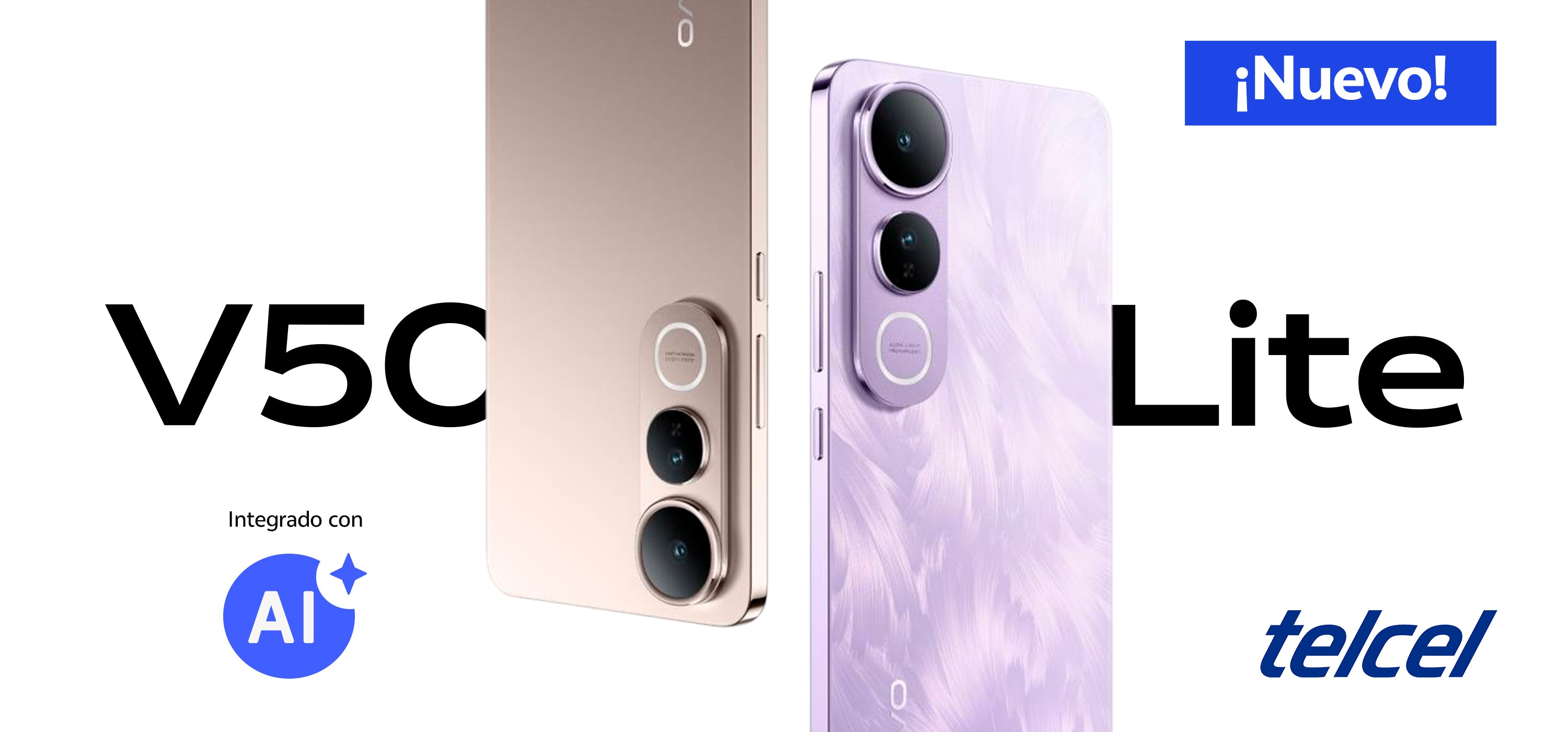TECNOLOGIA