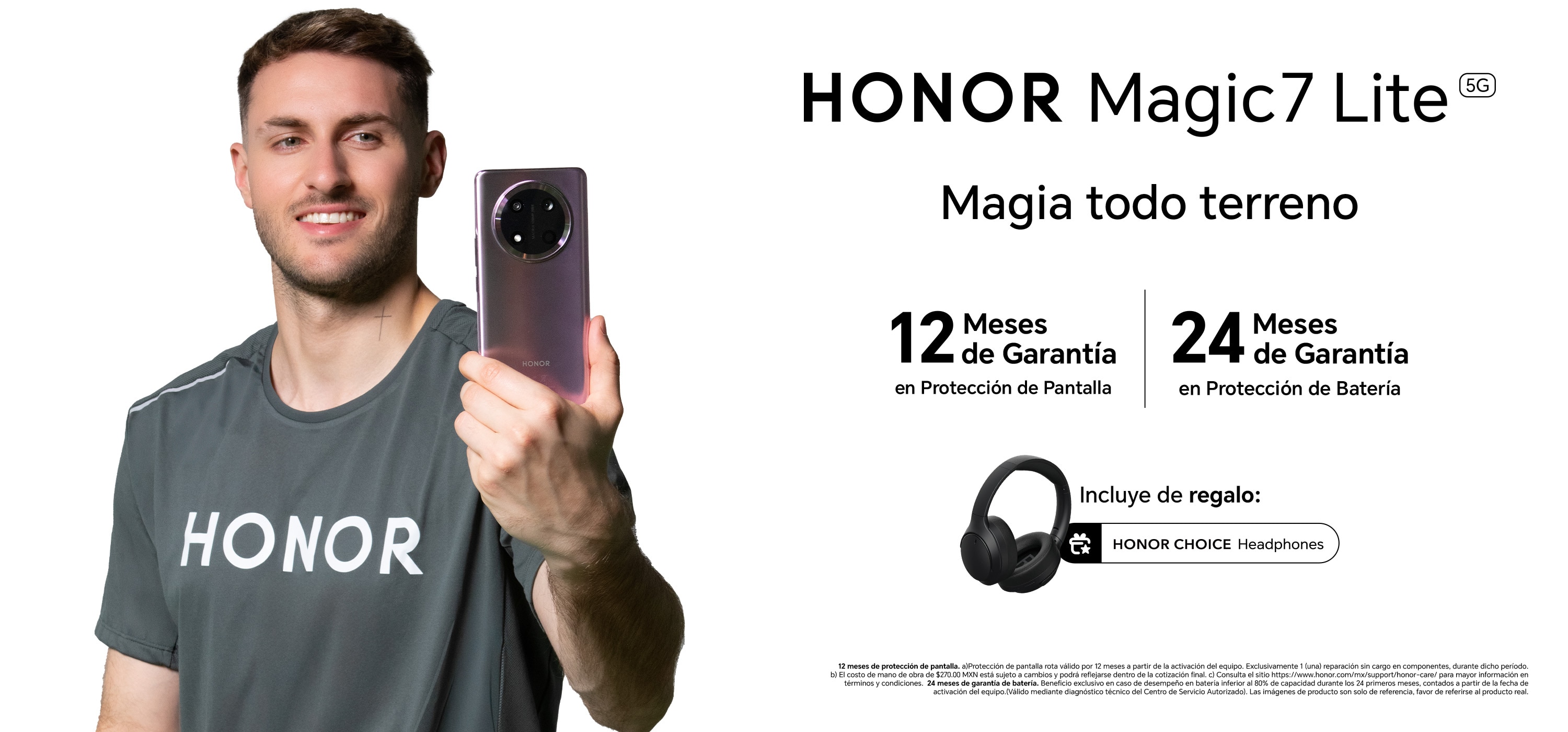TECNOLOGIA