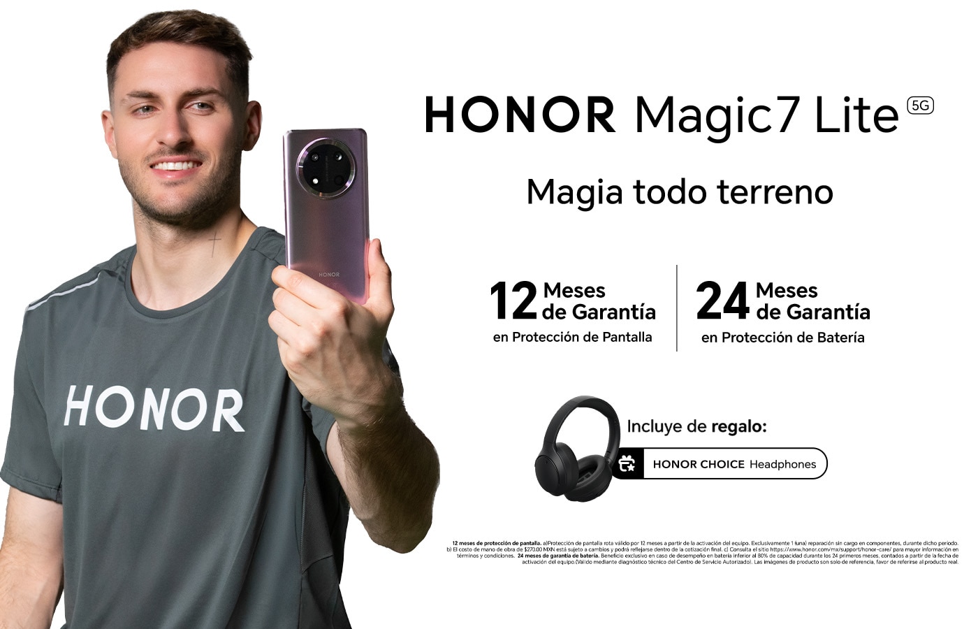 TECNOLOGIA