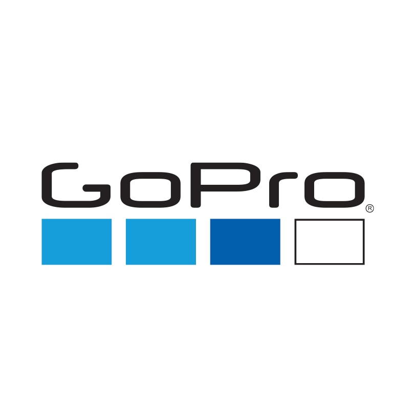 GoPro