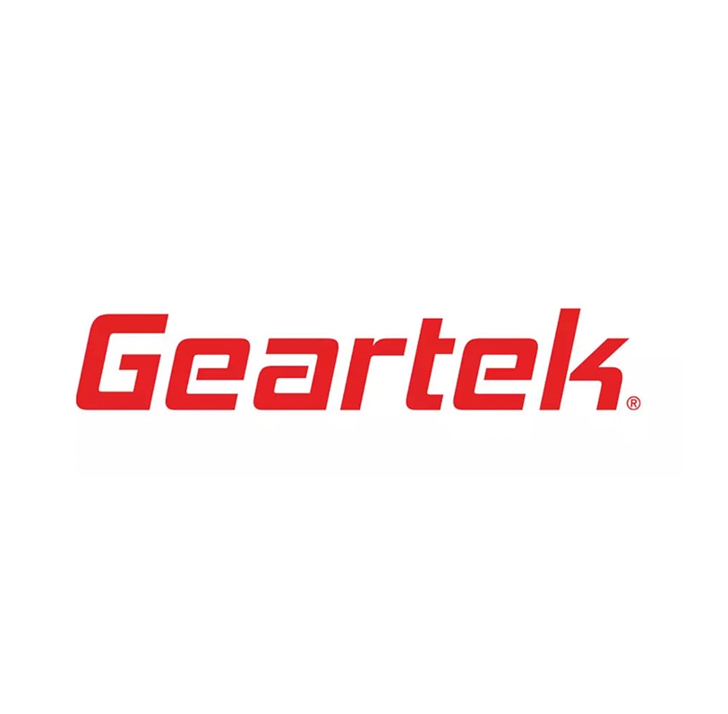 geartek