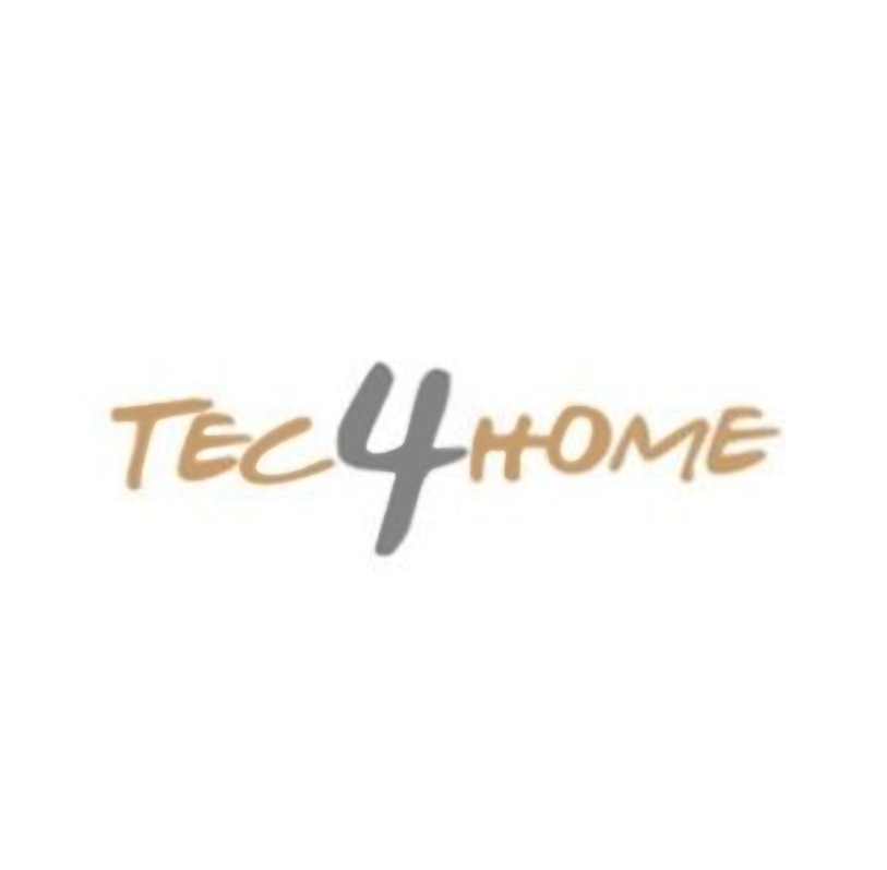 tec4home