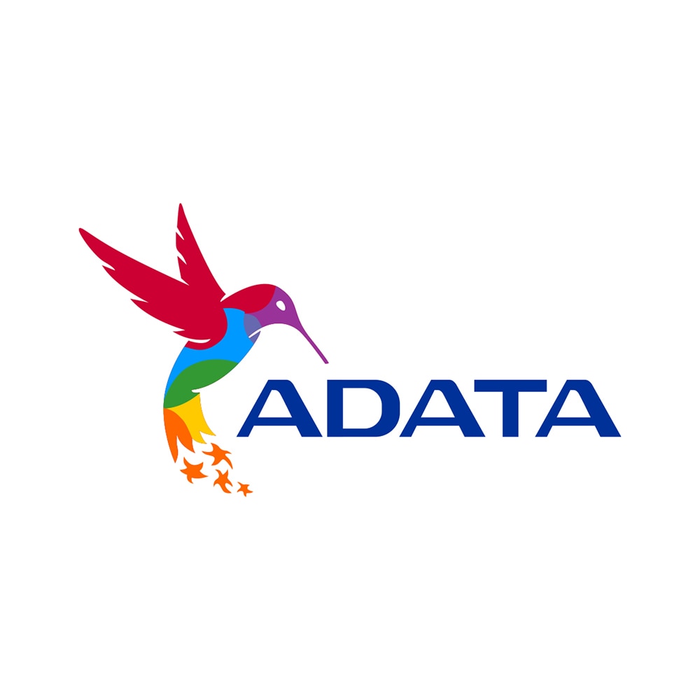 adata