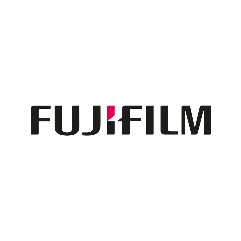 fujifilm