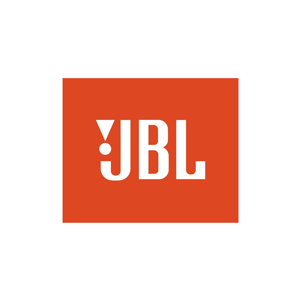 JBL