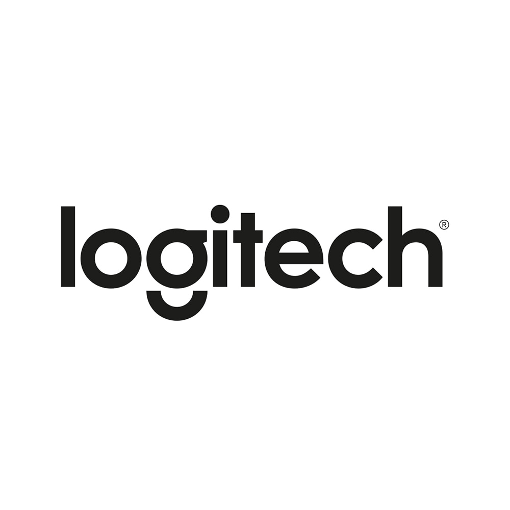 logitech