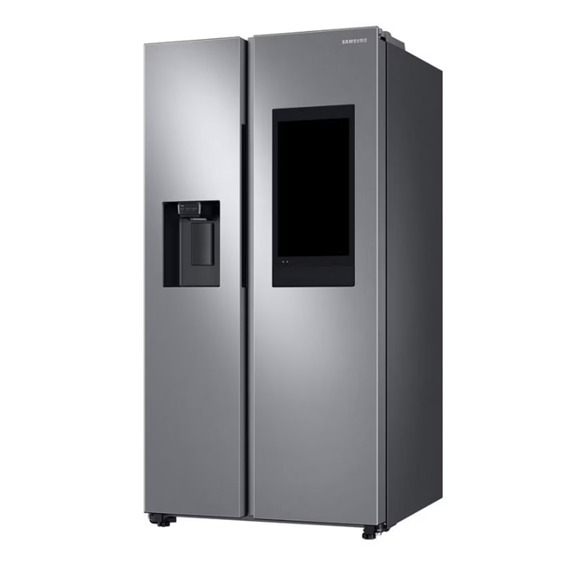 REFRIGERADORES