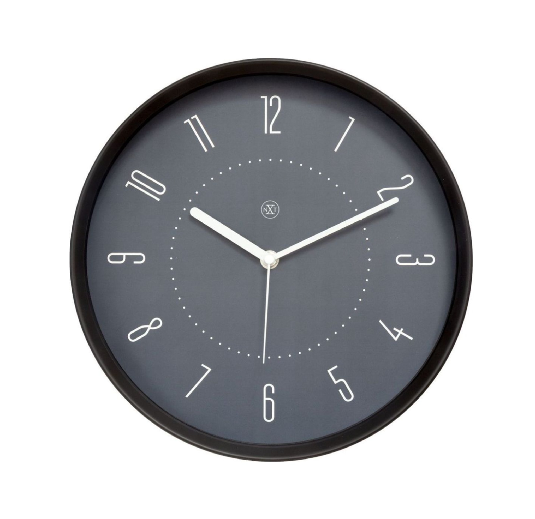 RELOJES