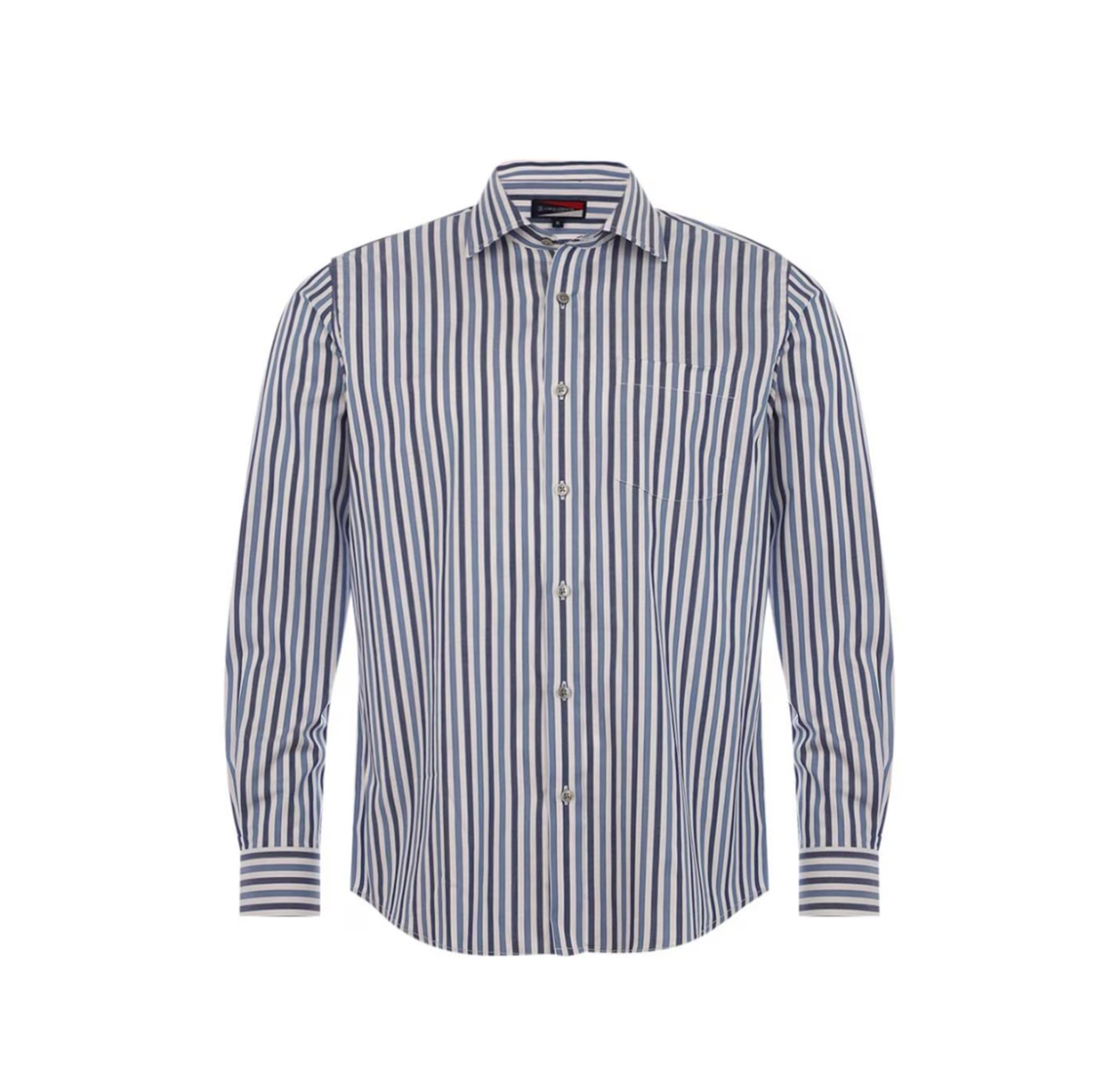 CAMISAS