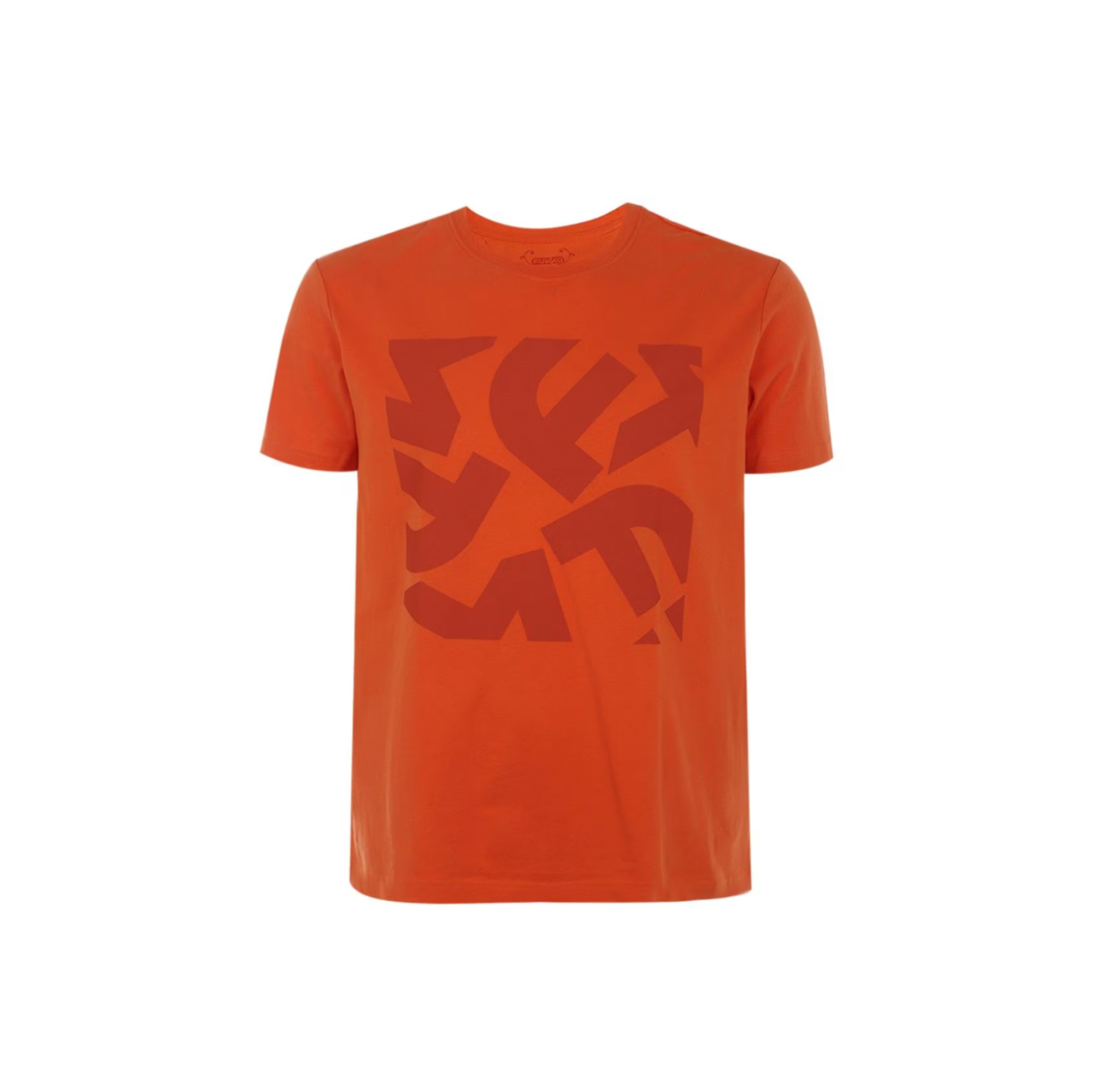PLAYERAS