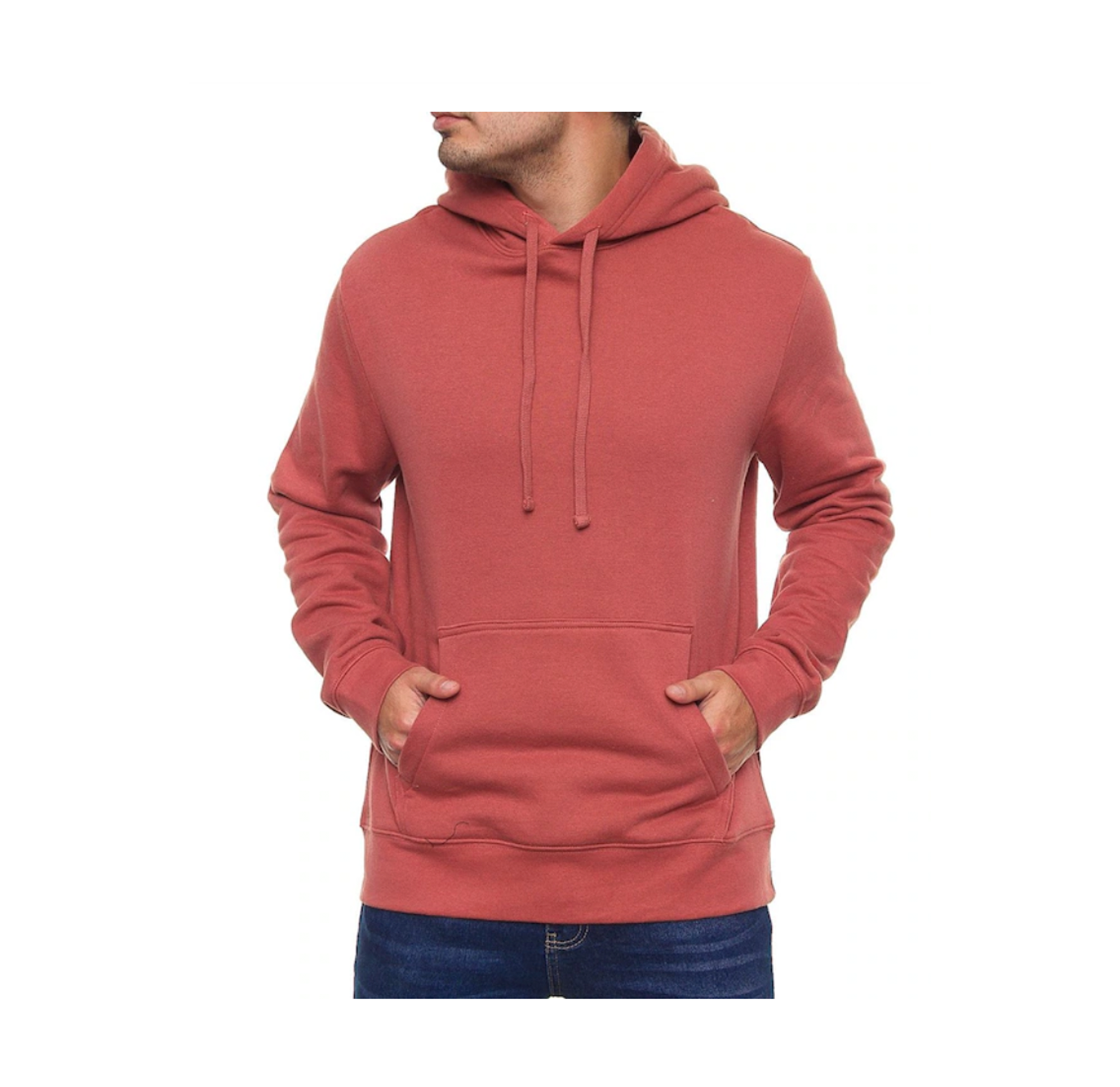 SUDADERAS