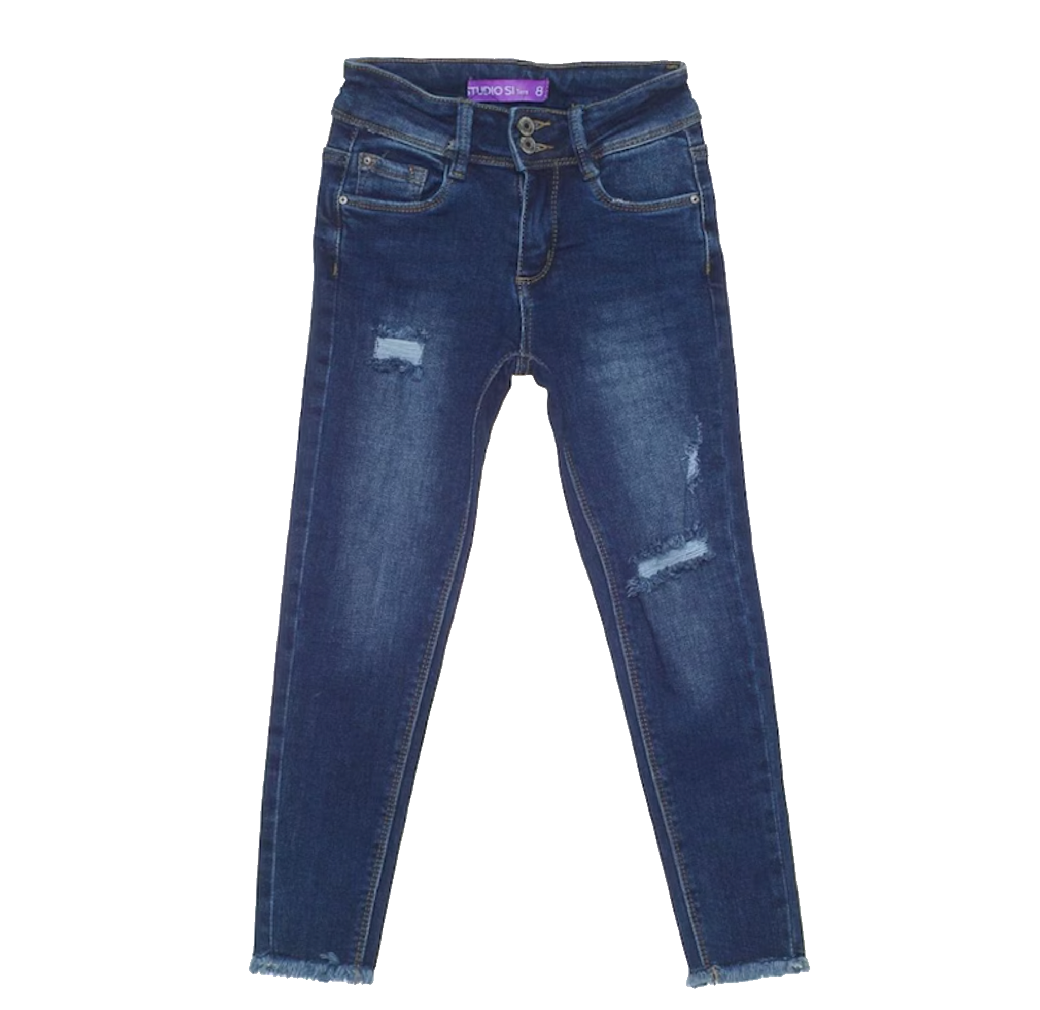 PANTALONES