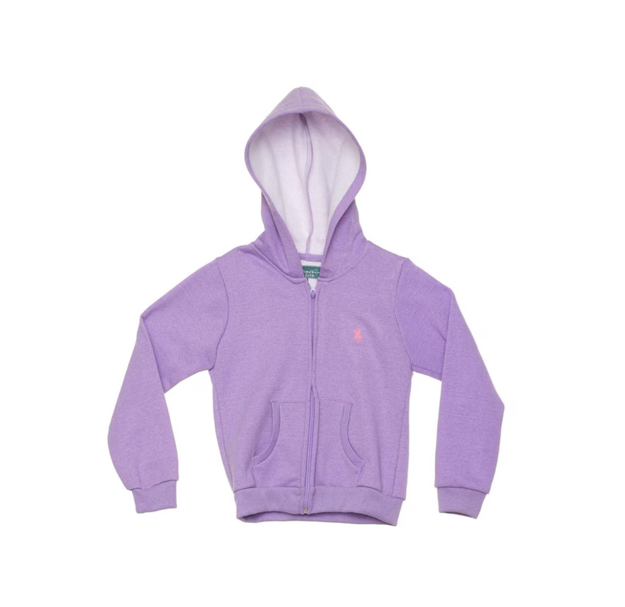 SUDADERAS