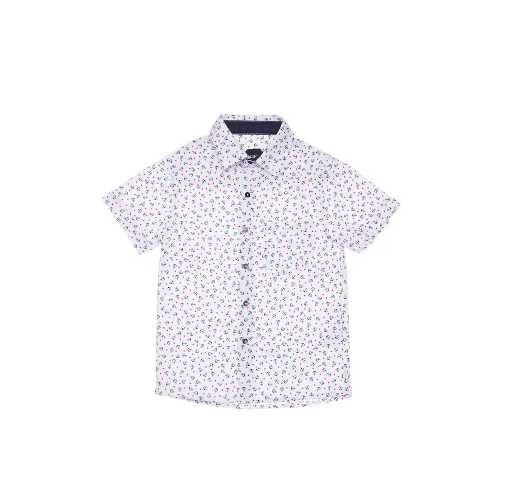 CAMISAS