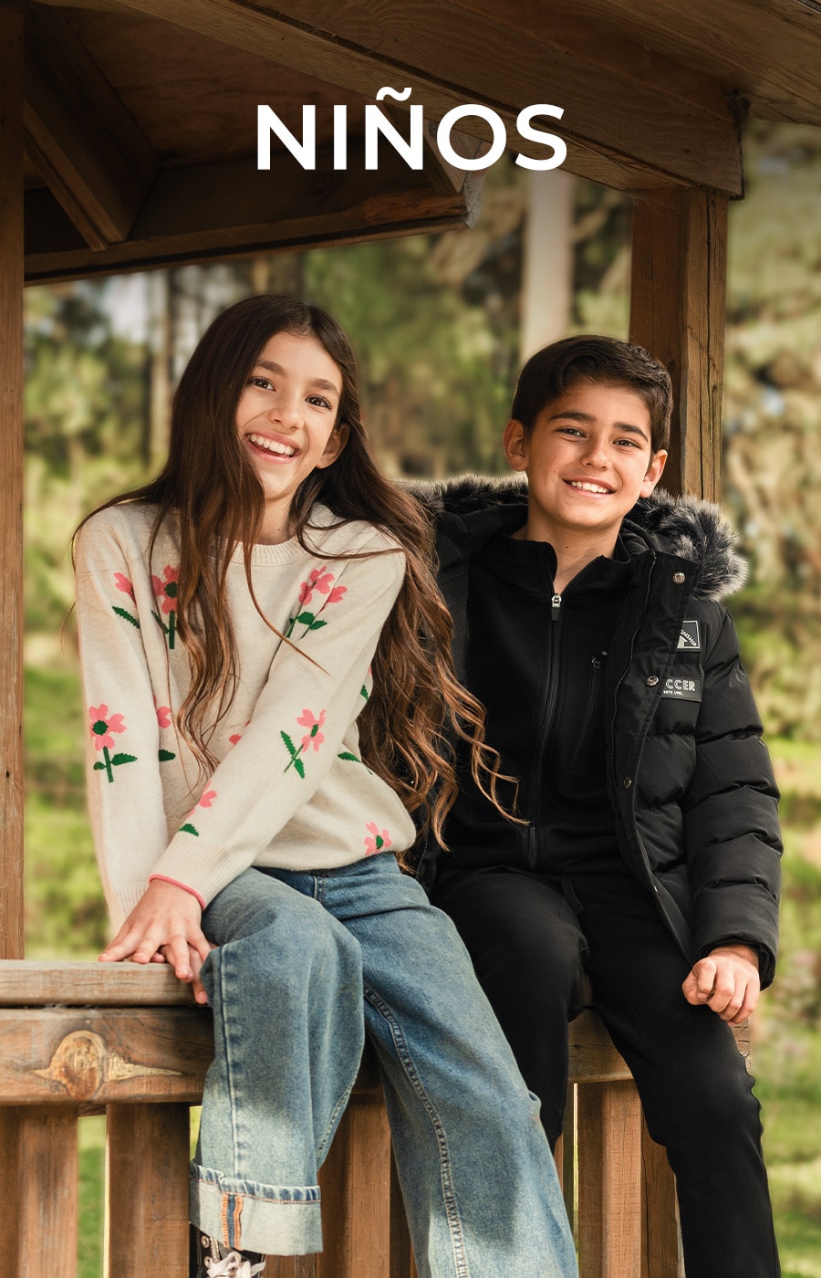 kids