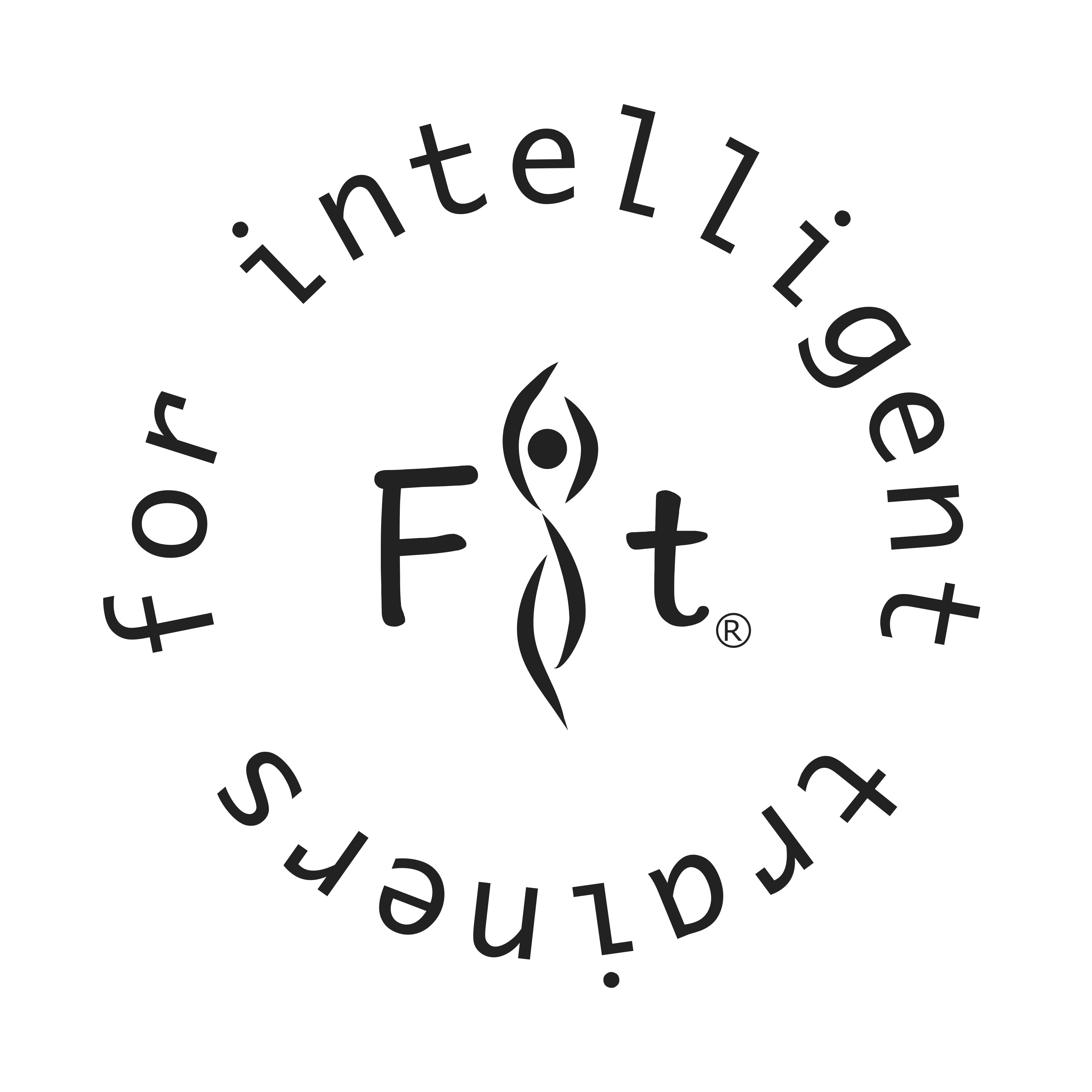 Fit