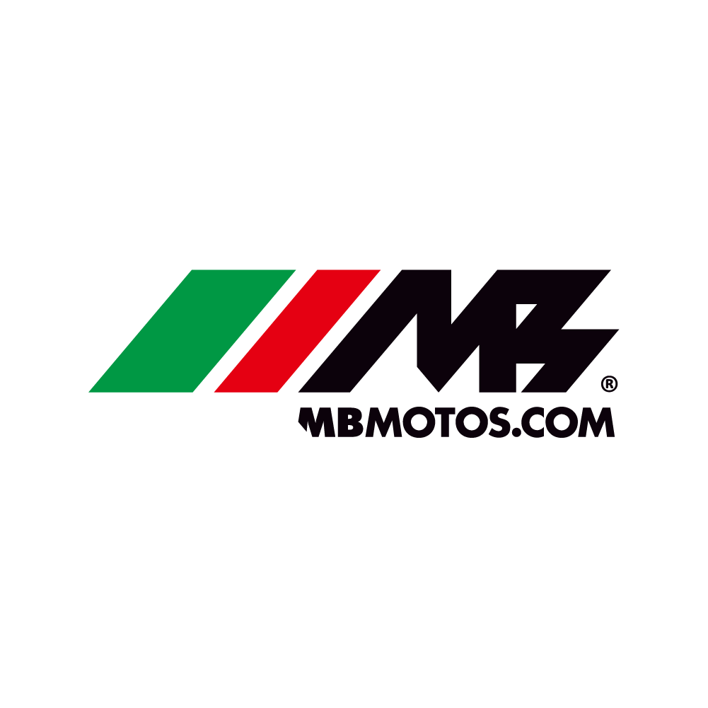 MB-Motos