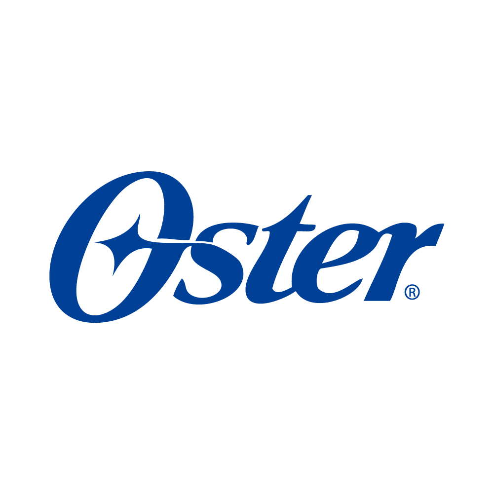 Oster