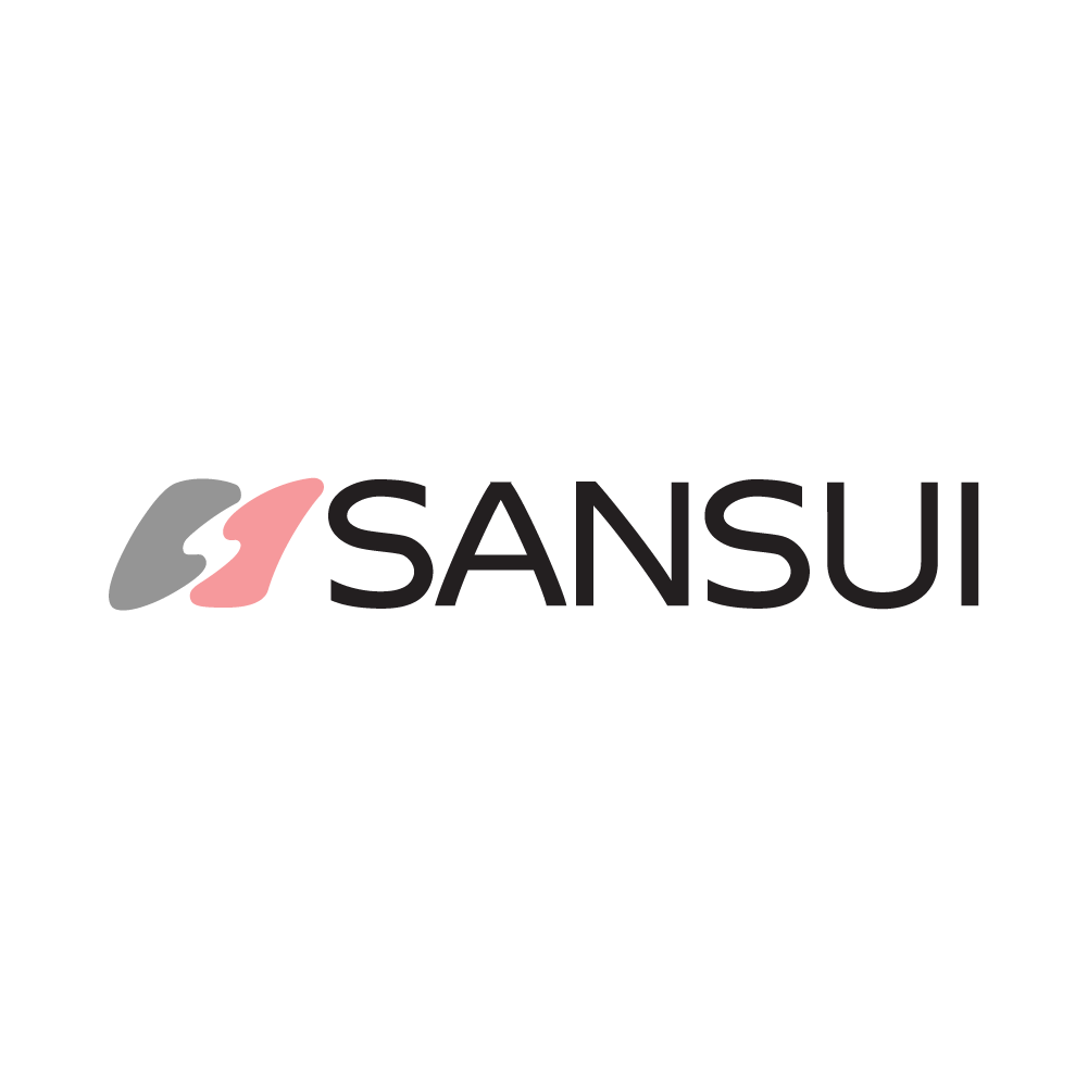 sansui
